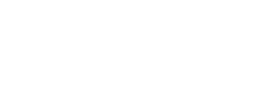 Logo Adwokat Aleksandra Hadrysiak