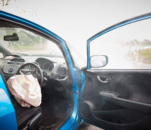 Odszkodowania Adwokat Kostrzyn