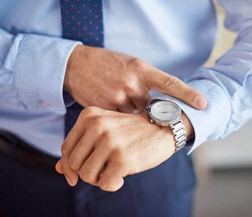 Prawo Gospodarcze Adwokat Kostrzyn