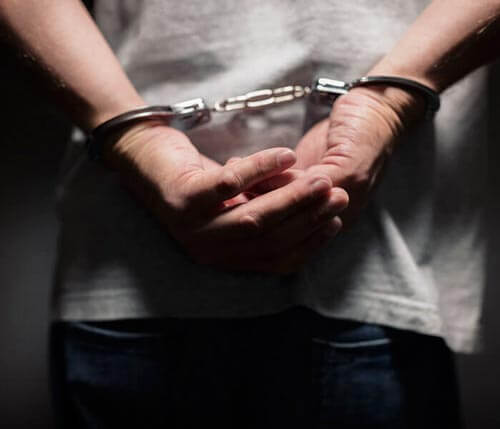 Prawo Karne Adwokat Kostrzyn