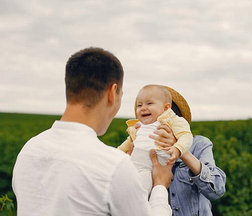 Prawo Rodzinne Adwokat Kostrzyn